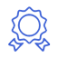 award-icon-free-img.png award-icon-free-img.png